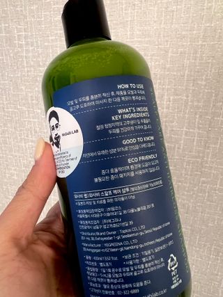 조은별님이 올린 리뷰 사진 4