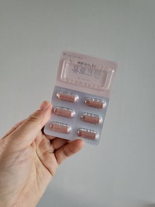 뚜디니님이 올린 리뷰 사진 4