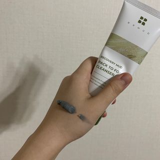 꽃찐빵님이 올린 리뷰 사진 3