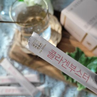 랑이님이 올린 리뷰 사진 3