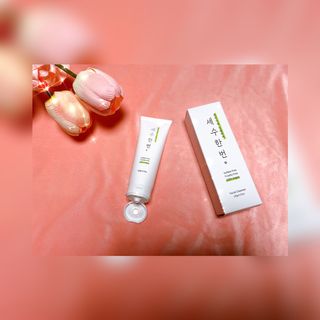쀼니지브님이 올린 리뷰 사진 3