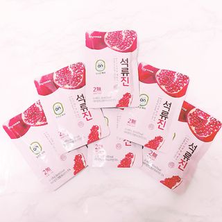 🌸치즈플🌸님이 올린 리뷰 사진 4