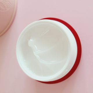 레드투래드 센서티브 슈퍼 크림 50ml — 5점을 준 리뷰어가 2021년 8월 올린 사용 사진