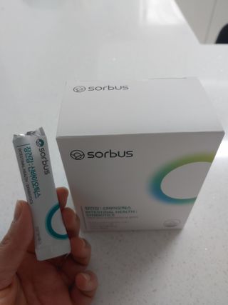 채똥맘님이 올린 리뷰 사진 3
