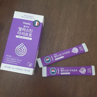 보다님이 올린 리뷰 사진 2