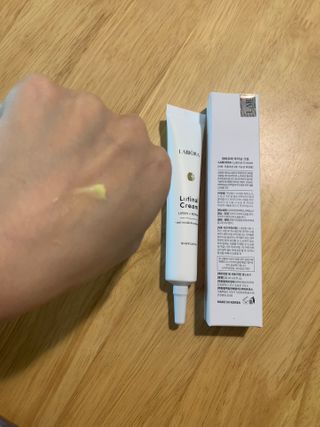 동글이네님이 올린 리뷰 사진 2
