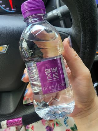 잭슨쓰님이 올린 리뷰 사진 2
