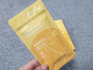 꽃다운하늘맘님이 올린 리뷰 사진 4