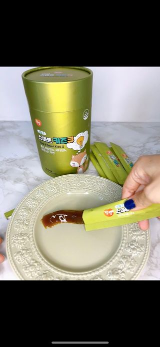 kezzin님이 올린 리뷰 사진 4