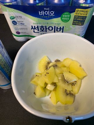 Ninestone님이 올린 리뷰 사진 1