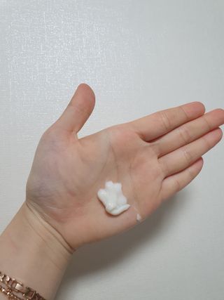 현이님이 올린 리뷰 사진 2