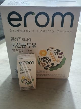 딸기맘님이 올린 리뷰 사진 3