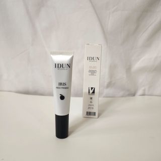 유니마미님이 올린 리뷰 사진 3