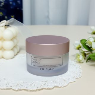 완두콩님이 올린 리뷰 사진 3