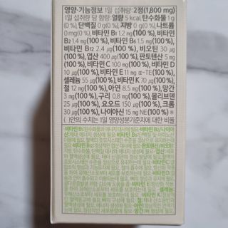 ssoook님이 올린 리뷰 사진 3