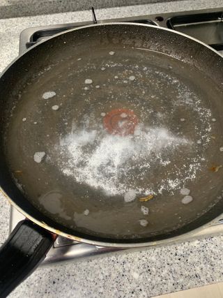 호찌영님이 올린 리뷰 사진 2