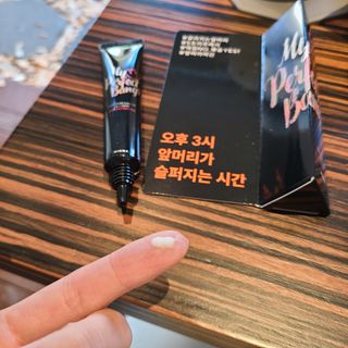 소신인생님이 올린 리뷰 사진 2