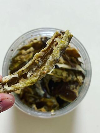 이아님이 올린 리뷰 사진 3