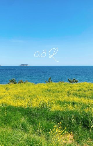 유딩띵님이 올린 리뷰 사진 1