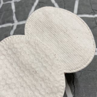 프로밍님이 올린 리뷰 사진 2