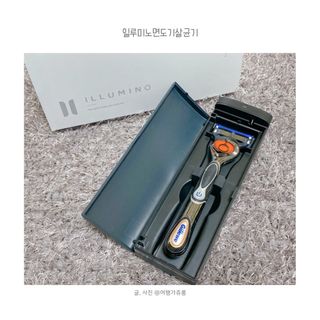 쥬롱이님이 올린 리뷰 사진 1