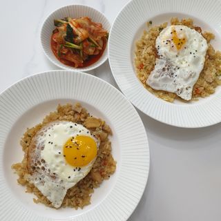 너구리짝꿍님이 올린 리뷰 사진 1