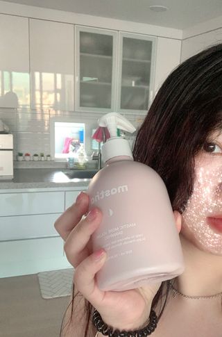 호롤로님이 올린 리뷰 사진 2