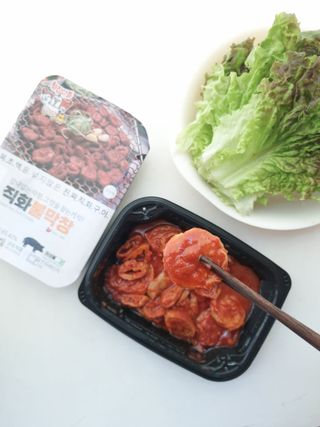 러블리은님이 올린 리뷰 사진 3