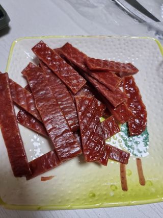 라미맘님이 올린 리뷰 사진 2