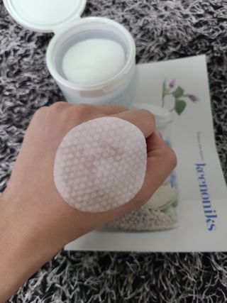 서브링님이 올린 리뷰 사진 2