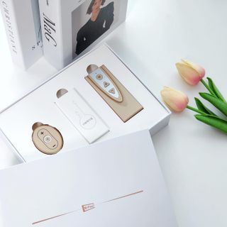 옥양ll맞팔해요님이 올린 리뷰 사진 1