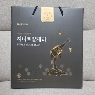 Susu님이 올린 리뷰 사진 3