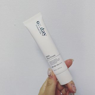 네그로니님이 올린 리뷰 사진 3