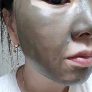 뉴뉴님이 올린 리뷰 사진 3