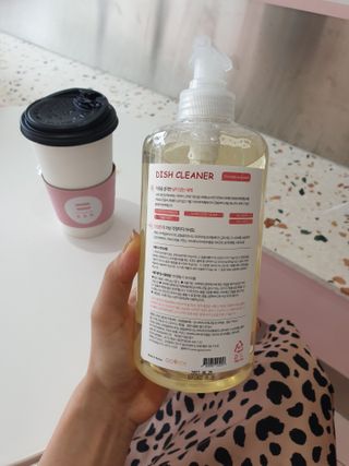 한글사랑님이 올린 리뷰 사진 4