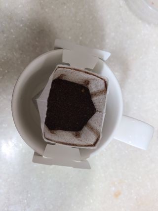 지선씨님이 올린 리뷰 사진 2