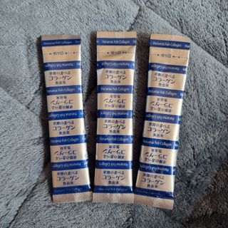 llast님이 올린 리뷰 사진 3