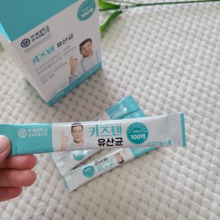 건희맘님이 올린 리뷰 사진 1
