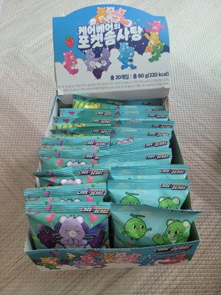 몽몽님이 올린 리뷰 사진 1