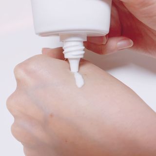yuseon님이 올린 리뷰 사진 2