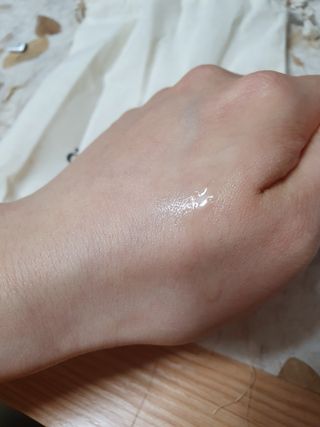 이챠님이 올린 리뷰 사진 3