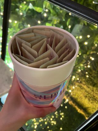chocoamin님이 올린 리뷰 사진 2