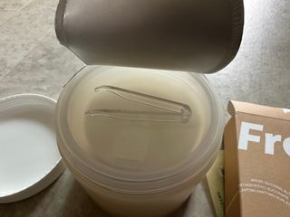 ejejejluv님이 올린 리뷰 사진 2