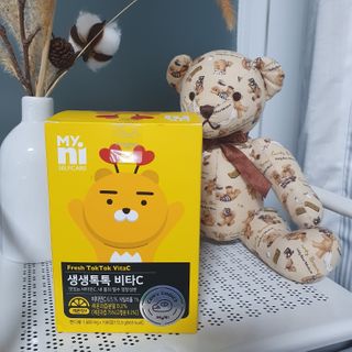 정수정님이 올린 리뷰 사진 2