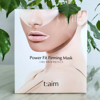 PDKIM님이 올린 리뷰 사진 2