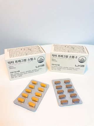 잰이님이 올린 리뷰 사진 2