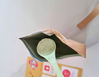 승아이님이 올린 리뷰 사진 2