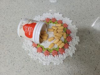 둥이베베님이 올린 리뷰 사진 2