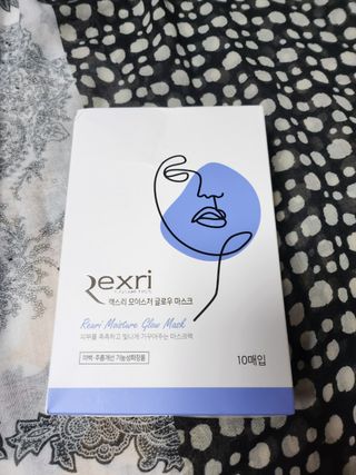 판돈이님이 올린 리뷰 사진 3