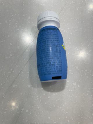 류수연님이 올린 리뷰 사진 2